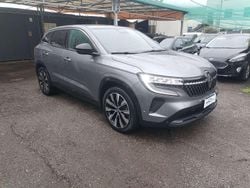 Grigio Usata 2023 Renault Austral Techno SUV | 23.990 € (Buon prezzo)