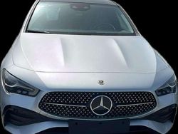 Usata 2024 Mercedes CLA200 Shooting Brake Advanced Plus Station wagon | 39.900 € (Molto cara)