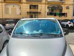 Usata 2005 Fiat Multipla Monovolume | 2000 € (Buon prezzo)
