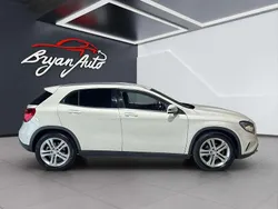 Other Usata 2016 Mercedes GLA180 Business SUV | 13.900 € (Buon prezzo)
