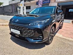 Blu Nuova 2025 MG HS Comfort SUV | 26.900 € (Ottimo prezzo)