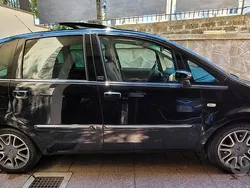 Usata 2010 Lancia Musa Monovolume | 4500 € (Ottimo prezzo)