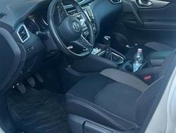Usata 2019 Nissan Qashqai SUV | 17.000 € (Buon prezzo)