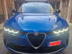 Usata 2023 Alfa Romeo Tonale Ti SUV | 27.000 € (Ottimo prezzo)