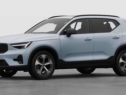 Other Nuova 2025 Volvo XC40 Ultra SUV | 44.200 € (Molto cara)