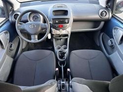 Other Usata 2008 Toyota Aygo Due volumi | 3200 € (Ottimo prezzo)