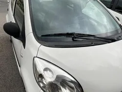 Usata 2013 Citroën C1 Due volumi | 4700 € (Ottimo prezzo)