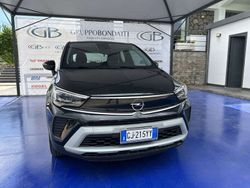 Other Usata 2022 Opel Crossland Design & Tech SUV | 14.500 € (Buon prezzo)