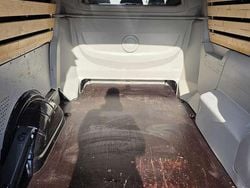 Usata 2017 VW T6 Furgone | 19.500 € (Super prezzo)