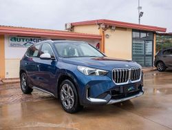 Other Usata 2023 BMW X1 xLine SUV | 39.500 € (Buon prezzo)