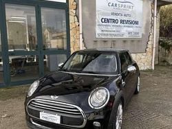Other Usata 2014 Mini One D Due volumi | 7700 € (Ottimo prezzo)