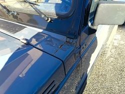 Usata 1989 Suzuki Samurai SUV | 5000 €