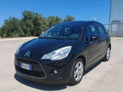 Other Usata 2012 Citroën C3 Exclusive Due volumi | 5500 € (Buon prezzo)