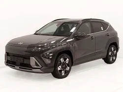 Nuova 2025 Hyundai Kona SUV | 23.790 € (Buon prezzo)