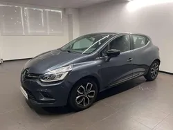 Other Usata 2018 Renault Clio IV Tre volumi | 13.400 € (Cara)