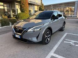 Other Usata 2023 Nissan Qashqai N-Connecta SUV | 21.900 € (Ottimo prezzo)