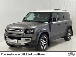 Other Usata 2022 Land Rover Defender SE SUV | 62.990 € (Molto cara)