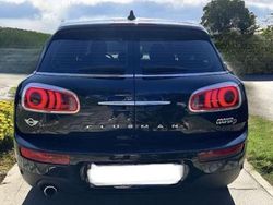 Usata 2017 Mini Cooper S Due volumi | 15.500 € (Ottimo prezzo)