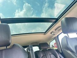 Usata 2016 Land Rover Range Rover Sport HSE SUV | 30.500 € (Molto cara)