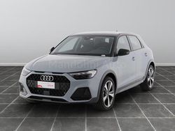 Grigio Nuova 2025 Audi A1 Business Due volumi | 31.900 € (Cara)