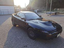 Nero Usata 1992 Toyota Celica Coupé | 40.000 €