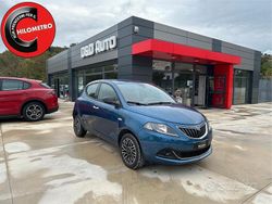 Nero Usata 2024 Lancia Ypsilon Due volumi | 14.800 € (Molto cara)
