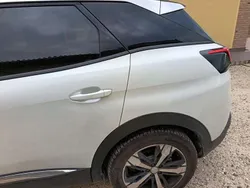 Usata 2017 Peugeot 3008 Allure SUV | 12.500 € (Super prezzo)
