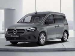Grigio Nuova 2025 Mercedes Citan 112 Station wagon | 28.900 € (Buon prezzo)
