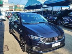 Blu Usata 2019 Fiat Tipo Business Station wagon | 8900 € (Ottimo prezzo)