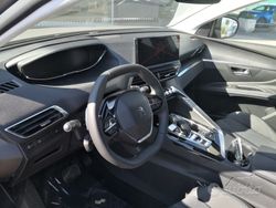 Grigio Usata 2023 Peugeot 3008 Allure SUV | 24.900 € (Buon prezzo)