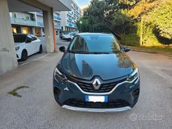 Usata 2023 Renault Captur Equilibre SUV | 14.800 € (Ottimo prezzo)