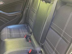 Bianco Usata 2013 Mercedes A180 | 12.000 €