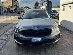 Other Nuova 2025 Skoda Kamiq SUV | 22.799 € (Super prezzo)