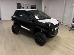 Other Nuova 2025 Aixam Scouty R | 12.500 €