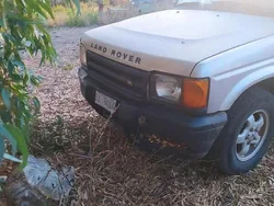 Usata 2002 Land Rover Discovery 2 SUV | 4500 € (Super prezzo)
