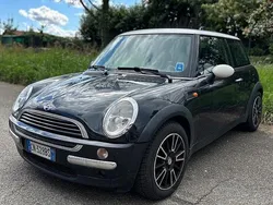 Usata 2004 Mini ONE Due volumi | 3000 € (Buon prezzo)