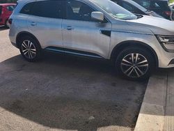 Usata 2018 Renault Koleos SUV | 17.500 € (Molto cara)