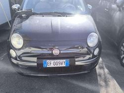 Other Usata 2011 Fiat 500 Due volumi | 3999 € (Ottimo prezzo)