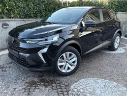 Nero Nuova 2024 Renault Captur Evolution SUV | 21.750 € (Buon prezzo)