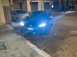 Usata 2016 VW Golf VII Due volumi | 9000 € (Super prezzo)