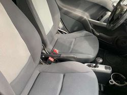 Usado 2011 Smart ForTwo Coupé Passion Utilitario | 5500 € (Precio justo)