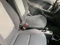 Usata 2011 Smart ForTwo Coupé Passion Due volumi | 5500 € (Buon prezzo)