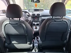 Usata 2017 Citroën C3 Picasso Monovolume | 6500 € (Buon prezzo)