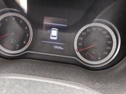 Bianco Usata 2020 Hyundai i10 Due volumi | 9500 € (Buon prezzo)