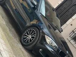 BMW 120 Coupé