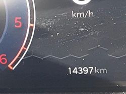 Nero Usata 2024 Jeep Compass Limited SUV | 26.000 € (Buon prezzo)