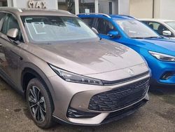 Altro Nuova 2025 MG HS Comfort SUV | 26.800 € (Ottimo prezzo)