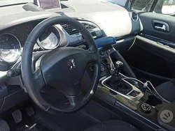 Usata 2010 Peugeot 3008 SUV | 3000 € (Ottimo prezzo)