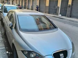 Usata 2007 Seat Leon Tre volumi | 2500 € (Ottimo prezzo)