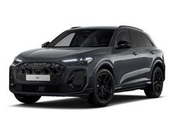 Grigio Nuova 2025 Audi Q5 S-Line SUV | 79.400 € (Buon prezzo)